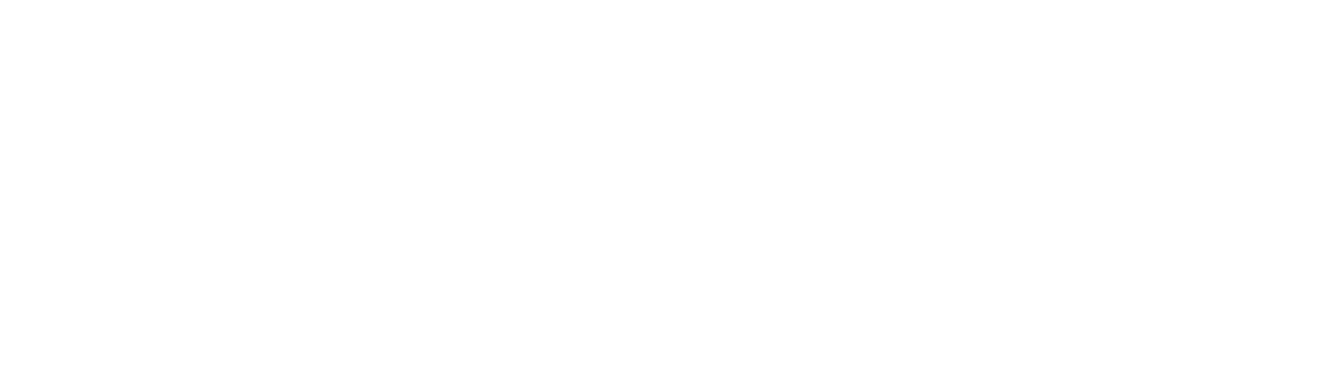 Vabble